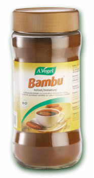A.Vogel Bambu Instant 100gr