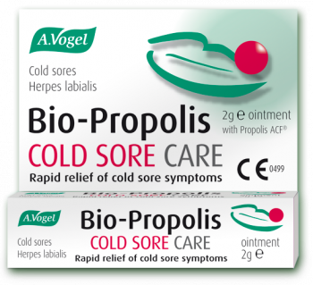 A.Vogel Bio-Propolis 2g