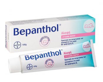 Bepanthol-Aλοιφή-Για-Σύγκαμα-Μωρού-Baby-Protective-Balm-100-gr