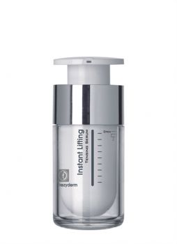 Frezyderm Instant Lifting Serum Ορός Σύσφιξης για το Πρόσωπο 15ml 