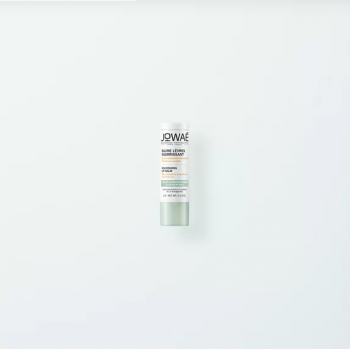 Jowae Baume Levres Nourissante Θρεπτικό Balm Χειλιών 4G
