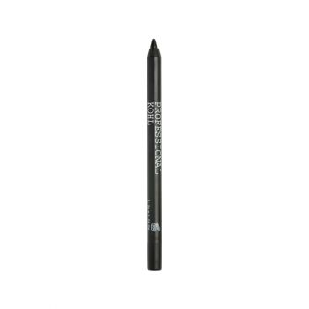 Korres-Kohl-Eyeliner-Black-Volcanic-Minerals-1,14-G