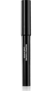 La-Roche-Posay-Eyeliner-Respectissime-Intense-Liner