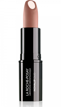 La Roche Posay Toleriane Novalip Duo 40 Beige Nude Ενυδατικό Κραγιόν 4ml