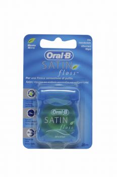 Oral-B-Οδοντικό-Νήμα-Satin-Floss-25M-1-Τεμάχιο