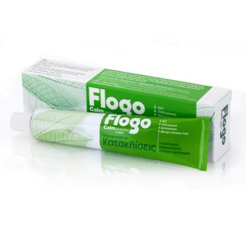 Pharmasept Flogo Calm Protective 50ml