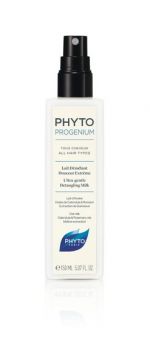 Phyto Phytoprogenium Lait Demeland Εξαιρετικά Απαλό Μαλακτικό Γαλάκτωμα150ml