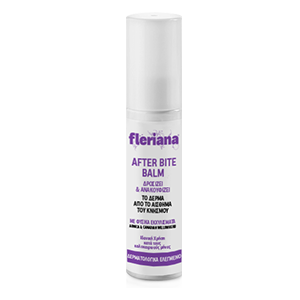 Power Health Fleriana After Bite Balm 30ml