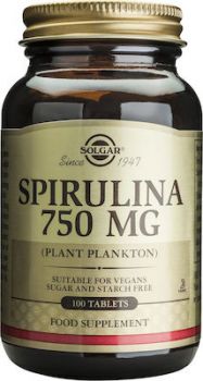 Λαμβάνεται ως συμπλήρωμα διατροφής για ενήλικες, μία (1) έως τέσσερις (4) ταμπλέτες ημερησίως, κατά προτίμηση με το φαγητό.