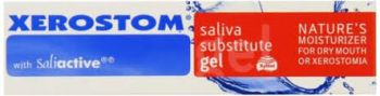 Xerostom-Yποκατάστατο-Σιέλου-Κατά-Της-Ξηροστομίας-25ml