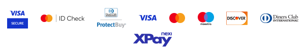 XPay